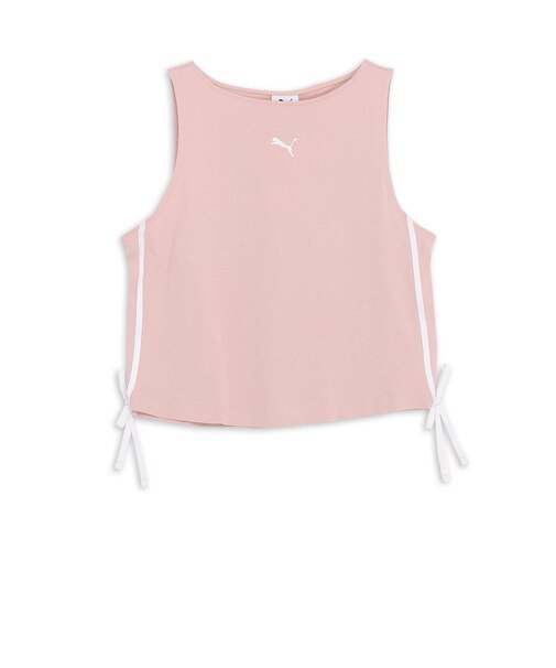 633336 W T7 MODERNDELIGHT TANK 19ROSE QUARTZ 696141-0002