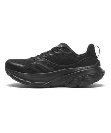 S20936-200 GUIDE 17 BLACK/BLACK 681406-0001
