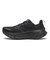 S20936-200　GUIDE 17　BLACK/BLACK　681406-0001