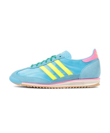 JI0196 SL 72 OG W SKYR/SOLA/LUCI 689719-0001