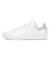 JP8659　STAN SMITH　*FTWR/WOND/FTWR　691508-0001