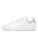 JP8659　STAN SMITH　*FTWR/WOND/FTWR　691508-0001