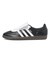 JI3200　SAMBA LT　CORE/FTWR/GUM5　689749-0001
