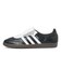 JI3200　SAMBA LT　CORE/FTWR/GUM5　689749-0001