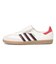 JQ5124　SAMBA LT　CLOU/CORE/BETT　689750-0001