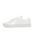 JS1618　SLEEK W　*FTWR/FTWR/GOLD　689548-0001