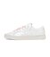 JS1618　SLEEK W　*FTWR/FTWR/GOLD　689548-0001