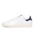 JP8658　STAN SMITH　*FTWR/DARK/OFFW　691507-0001