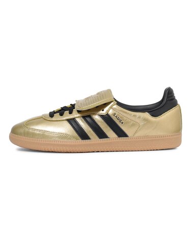 JH5708 SAMBA LT W GOLD/CORE/GUM3 689747-0001
