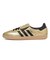JH5708　SAMBA LT W　GOLD/CORE/GUM3　689747-0001