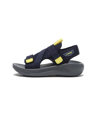 HK25004　19-24 KONA　NAVY　689461-0002