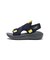 HK25004　19-24 KONA　NAVY　689461-0002