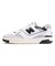 BB550GWB　BB550GWB(D)　WHITE/BLK(GWB)　691588-0001