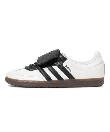 JI3199 SAMBA LT FTWR/CORE/GUM5 689748-0001