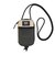 125R7190500　Mini Travel Wallet　BEIGE　694058-0002