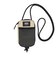 125R7190500　Mini Travel Wallet　BEIGE　694058-0002
