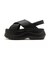 33800060　CHEWY PC　BLACKMONOCHROME　695521-0001