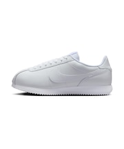 WDN1791　W CORTEZ　109WHT/WHT　667296-0016