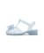 HK25202　15-20 LILLIAN　LT.BLUE　689697-0002