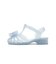 HK25202　15-20 LILLIAN　LT.BLUE　689697-0002