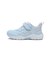 HK85207 WP　17-22(H) LM ADDISON　BLUE　688985-0002