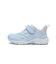 HK85207 WP　17-22(H) LM ADDISON　BLUE　688985-0002