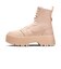 WFJ5737　W AIR JORDAN 1 BROOKLYN　800GVAICE/SAIL　693893-0003