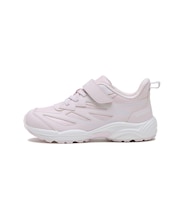 HK85207 WP　17-22(H) LM ADDISON　PINK　688985-0001