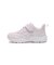 HK85207 WP　17-22(H) LM ADDISON　PINK　688985-0001