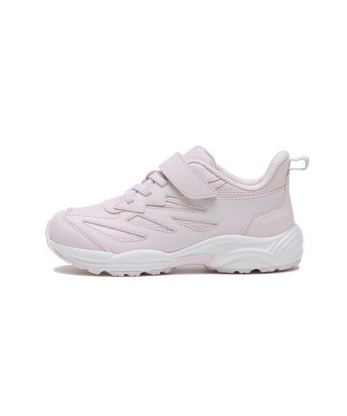 HK85207 WP　17-22(H) LM ADDISON　PINK　688985-0001