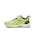 HK85107 WP　17-22(H) MACH ADDISON　LIME/BLACK　688984-0002