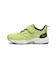 HK85107 WP　17-22(H) MACH ADDISON　LIME/BLACK　688984-0002