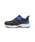 HK85107 WP　17-22(H) MACH ADDISON　BLACK/BLUE　688984-0001
