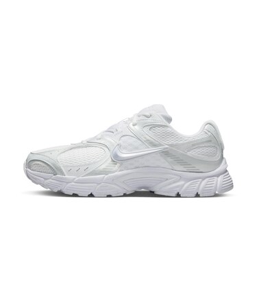 MHJ5228 V5 RNR *101WHT/WHT 695777-0003