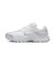 MHJ5228　V5 RNR　*101WHT/WHT　695777-0003