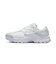 MHJ5228　V5 RNR　*101WHT/WHT　695777-0003