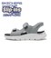 229210　GO WALK FLEX SD - EASY ENTRY　*GYNV　681364-0002