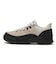 63474　Panorama Low ID　Lily/Black　687360-0001