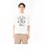 125R1011100　M OTW Pirates TEE　WHITE　695066-0001