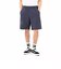 125R1150500　M Relax-Fit Fatigue Shorts　GRAPHITE　694974-0003