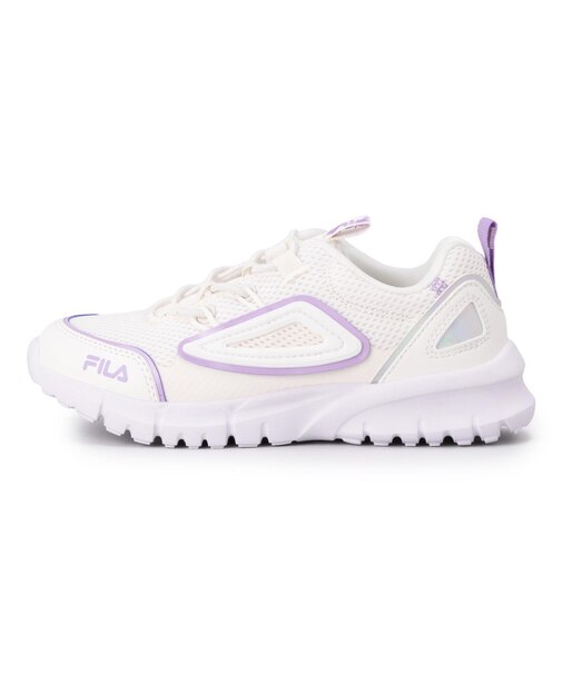 3XM02321H500 19-23 WHEEPY KD *Purple /Purple 696335-0001