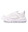 3XM02321H500　19-23 WHEEPY KD　*Purple /Purple　696335-0001