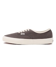 VN000D7YD4C　AUTHENTIC　LINEN T. COFFEE　691124-0001