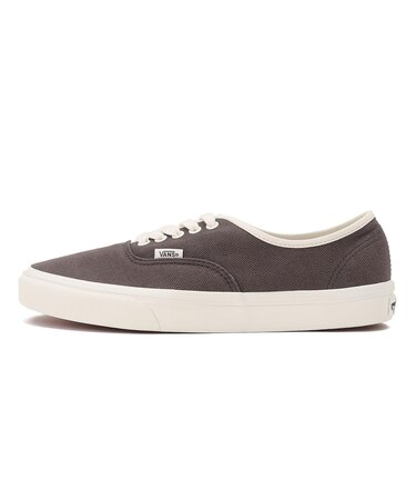 VN000D7YD4C AUTHENTIC LINEN T. COFFEE 691124-0001