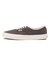 VN000D7YD4C　AUTHENTIC　LINEN T. COFFEE　691124-0001