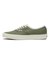 VN000D7YZBF　AUTHENTIC　LINEN LODEN GRE　691123-0001