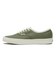 VN000D7YZBF　AUTHENTIC　LINEN LODEN GRE　691123-0001