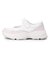 1XM02862H155　FILA WAVYDAY MJ　*White　694368-0001
