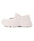 1XM02862H920　FILA WAVYDAY MJ　*Beige / Beige　694369-0001