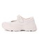 1XM02862H920　FILA WAVYDAY MJ　*Beige / Beige　694369-0001